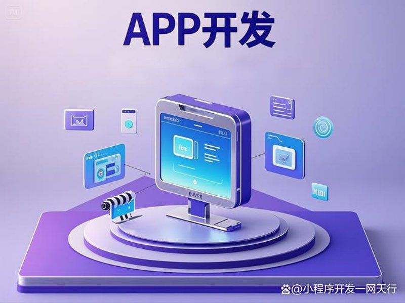 网站定制开发：数字时代的个性化选择