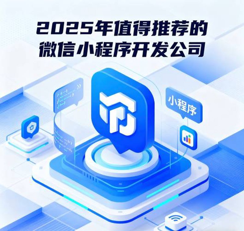 石家庄网站建设的最新趋势与机遇