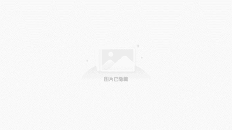 APP开发：构筑移动时代的桥梁