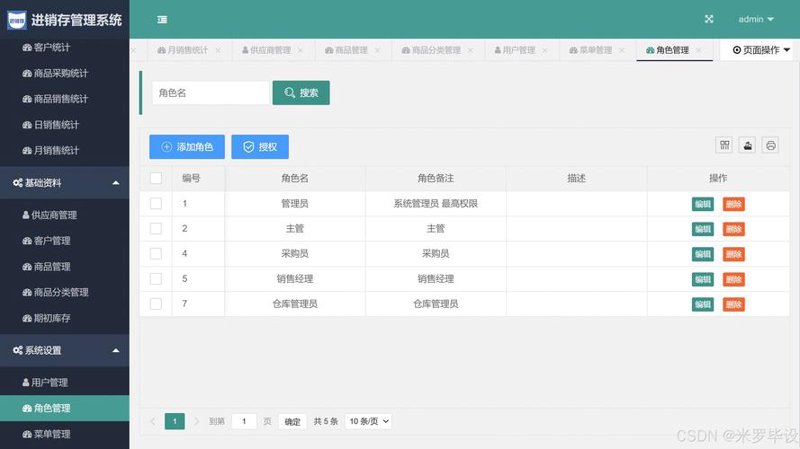 石家庄网站建设：让企业插上腾飞的翅膀